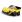 Sluban Car Club M38-B1203D MCAR M08