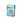 Dino Dětská hra Duhová medúza