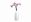 Sluban Flowers M38-B1101-12 Orchidej ve váze