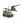Sluban Army M38-B1255 Houfnice IFR D30S