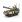 Sluban Army M38-B1258 Tank OEF Stryker ADS