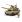 Sluban Army M38-B1256 Tank OEF-M1XS