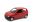 Welly Fiat Seicento 1:34 tmavě modrý