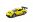 Welly Porsche 911 GT3 RS (992)1:34 zelené