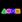 2Kids Toys LED NEON LIGHT lampička Gamepad buttons