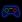 2Kids Toys LED NEON LIGHT lampička Gamepad