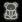 2Kids Toys LED NEON LIGHT lampička Koala