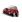 Sluban Car Club M38-B1202B MCAR M02