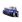 Sluban Car Club M38-B1202D MCAR M04