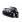 Sluban Car Club M38-B1202C MCAR M03