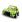 Sluban Car Club M38-B1205C MCAR M11