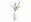 Sluban Flowers M38-B1101-15 Fontanézie ve váze