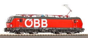 Piko Elektrická lokomotiva Vectron RH 1293 ÖBB VI - 21654