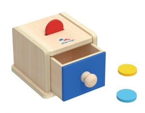 2Kids Toys Kojenecká kasička