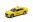 Welly 2016 Dodge Charger R/T Taxi 1:34