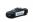 Welly 2016 Dodge Charger R/T Pursuit Police 1:34