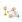 Bigjigs Toys Rumba koule sada 2 ks