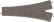 Piko Podloží pro Y-výhybku WY - 55476/41