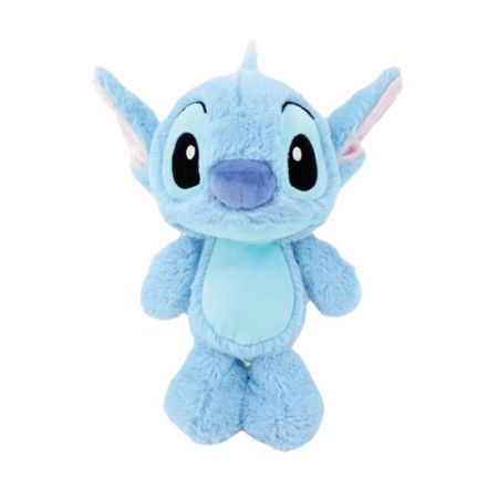 Dino Plyšový Stitch velikost M