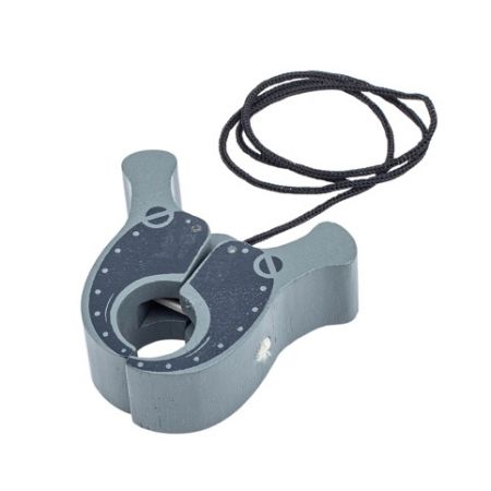 Bigjigs Rail Úchop pro BJT200