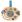 2Kids Toys Activity board Slon