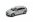 Welly Opel Astra &sbquo;05 GTC 1:34
