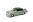 Welly Packard Caribbean 1953 1:34 krémový