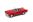Welly Ford 1955 Thunderbird 1:34 modrý