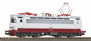 Piko Elektrická lokomotiva S 489.0 Laminátka ČSD IV - 21740