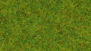 Noch Statická tráva Jarní louka 2,5 mm
