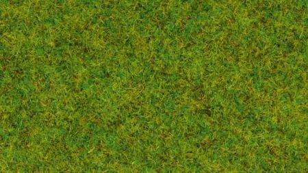 Noch Statická tráva Jarní louka 2,5 mm