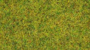 Noch Statická tráva Letní louka 2,5 mm