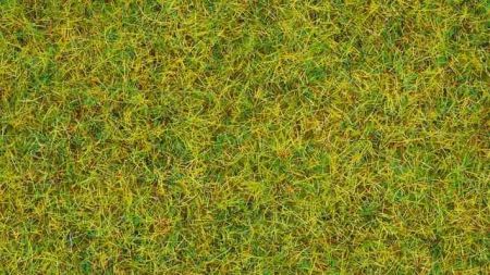 Noch Statická tráva Letní louka 2,5 mm