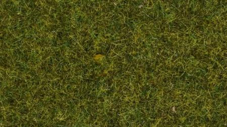 Noch Statická tráva Louka 4 mm