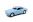 Welly Alfa Romeo Giulietta 1954 1:34