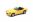 Welly BMW Z8 1:34