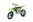 Welly Kawasaki 2017 KX250F 1:10 zelená