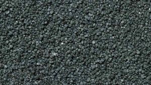 Noch Štěrk tmavě šedý 250 g