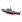 Sluban Model Bricks M38-B1291 Bitevní loď USS Missouri 1:350