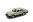 Welly Volvo 240 GL 1:34