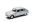 Welly Renault 16 1:34