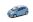 Welly KIA All New Picanto 1:34