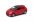 Welly Opel Corsa OPC 1:34 stříbrný