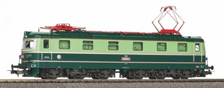 Piko Elektrická lokomotiva E669.1 ČSD III - 21020