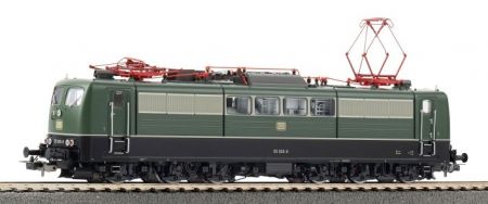 Piko Elektrická lokomotiva BR 151 DB IV - 21704