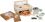 small foot Pizzerie sada
