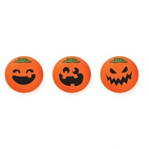 Schylling NeeDoh Jack Glow Lanterns svítící ve tmě