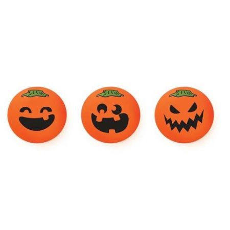 Schylling NeeDoh Jack Glow Lanterns svítící ve tmě