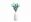 Sluban Flowers M38-B1101-14 Levandule ve váze