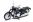 Welly Motocykl BMW R18 1:12